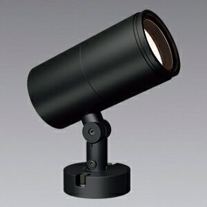 �����Ɩ� LED�X�|�b�g���C�g �h���E�h�J�` �t�����W�^�C�v 1400TYPE CDM-R35W���� ���p�z�� SXS3013H