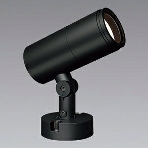 Ɩ LEDX|bgCg hEhJ` tW^Cv 900TYPE 12V IRC~jnQ50W SXS3018H