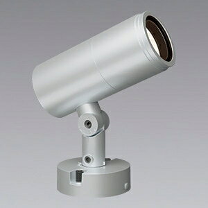 Ɩ LEDX|bgCg hEhJ` tW^Cv 900TYPE 12V IRC~jnQ50W SXS3018S