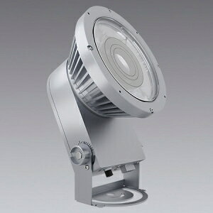 �����Ɩ� LED�n�C�p���[�X�|�b�g���C�g �h���E�h�J�` 9000TYPE ���^���n���C�h�����v250W���� �g�U�z�� ��������^�C�v SXS3033S