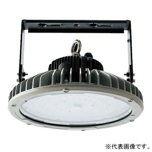 jbPn[hEFA VLED OEp ⓔ400W F UN-C2-100