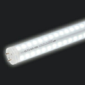jbPn[hEFA ǌ^LEDu sViewLampTube2t pz_[Zbg ƊŔp 32W` t@T[hp VLT2-KA32WG(6K)/NS-32