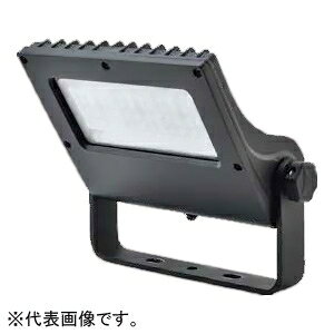 jbPn[hEFA LED sViewFloodt ^Ŕp hJ^ Lp105° dF VF40-B/27