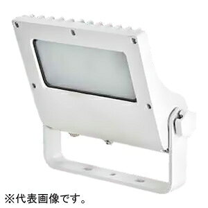 jbPn[hEFA LED sViewFloodt ^Ŕp hJ^ Lp105° dF VF40-W/27