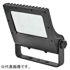 jbPn[hEFA LED sViewFloodt ^Ŕp hJ^ p30° dF VF80NR-B/27