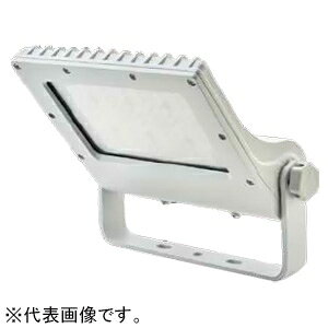 jbPn[hEFA LED sViewFloodt ^Ŕp hJ^ p30° dF VF80NR-W/27
