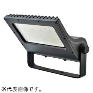 jbPn[hEFA LED sViewFloodt ^Ŕp hJ^ Lp105° dF VF120-B/27
