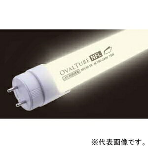 jbPn[hEFA ǌ^LEDu sOVAL TUBE NFLt 20W` d^ NFL20-5K