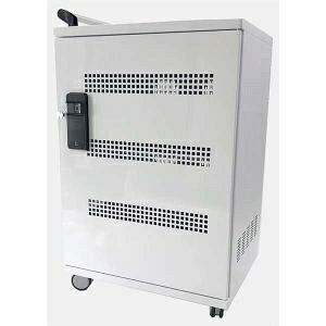 ELECOM �����[�d�ۊǌ�40��(IC��) TCSX-40