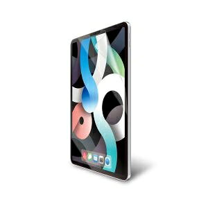 ELECOM iPad Air(��5�A4����)�A Pro(��3�A2����) �t�B���� TB-A20MFLFANGN
