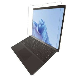 ELECOM Surface Pro8/یtB/AKX/0.33mm TB-MSP8FLGG