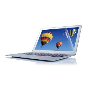 ELECOM �t���ی�t�B����(���˖h�~) EF-MF133LN