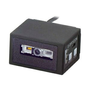 ELECOM NLV-5201 �ꎟ���A�񎟌���u�X�L���i �W���t�H�[�J�X XF1NLV5201DC
