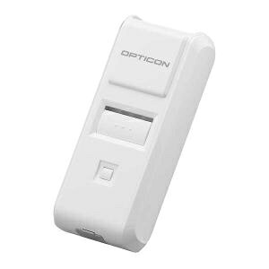 ELECOM OPN-4000i �ꎟ���f�[�^�R���N�^ XF20PN4000