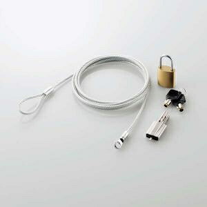 ELECOM m[gp\R&ZLeBbN(싞) ESL-3AH