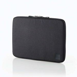ELECOM MacBookpϏՌCi[P[X BM-IBPM2114BK