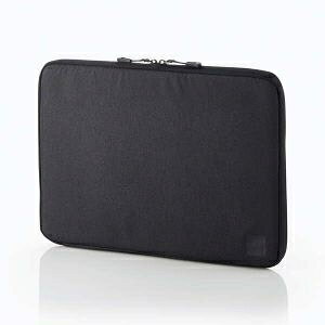 ELECOM MacBookpϏՌCi[P[X(16) BM-IBPM2116BK