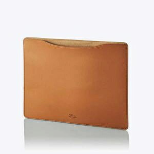 ELECOM MacBookpU[X[uP[X BM-IBSVM2114CA