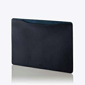 ELECOM MacBookpU[X[uP[X(16) BM-IBSVM2116NV