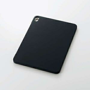 ELECOM iPad Air 5AiPad Air 4/VR/ TB-A21MSCHBK