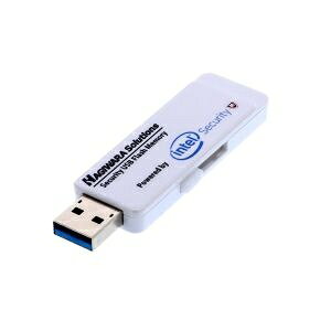 ELECOM ZLeBUSB3.0(McAfee)Ǘҗp\tgΉ HUD-PUVM364GM3