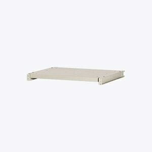 ELECOM �Œ�I 19�C���`�p P1S-FS01-E