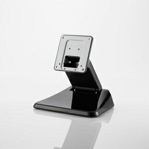 ELECOM PCpp[c PC-H0310STD02