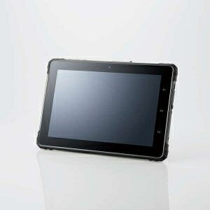 ELECOM ̌^PC ϏՌ^ubg LZ-AA10C/A2G
