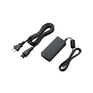 ELECOM LZ-WB10p ACA_v^ PC-LZWBAC01