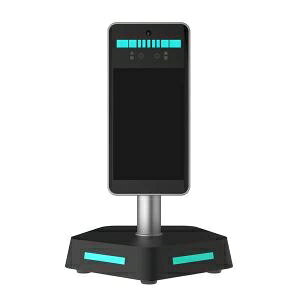 ELECOM FؓAIT[}J e[uX^hf LTC-T80TS