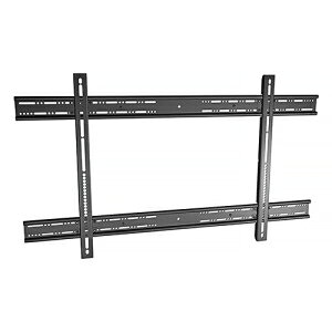 CHIEF ���j�o�[�T���u���P�b�g ��^�p �ω׏d90kg PSB-U3