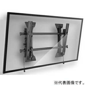 CHIEF �Ǌ|�}�E���g ���^�p �X�Ίp�x�����^�C�v �ω׏d56.7kg 26�`65�C���`�Ή� MTM1U