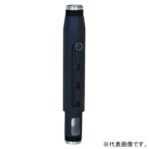CHIEF �����|�[�� �V�݃}�E���g�p �ώ� ����359�`537mm �u���b�N CMS012018