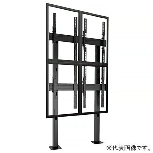 CHIEF }`fBXvC}Eg 4ʁEcݒup X^h^Cv Œx[Xdl ω׏d45.4kg×4 42`60C`Ή LBM2X2UP