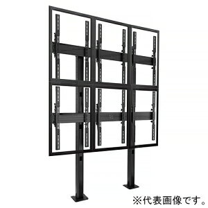 CHIEF }`fBXvC}Eg 6ʁEcݒup X^h^Cv Œx[Xdl ω׏d45.4kg×6 42`55C`Ή LBM3X2UP