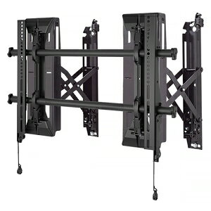 CHIEF �Ǌ|�}�E���g ���^�p ���o���^�C�v �ω׏d56.7kg 26�`65�C���`�Ή� MSM1U-VK