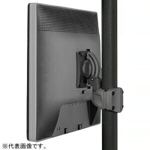 CHIEF �|�[���}�E���g 1��ʗp �_�C���N�g�Œ�^�C�v �ω׏d11.3kg K0P100B