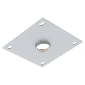 CHIEF tbgV[Ov[g V݃}Egp ω׏d227kg 203.2×203.2mm zCg CMA110W