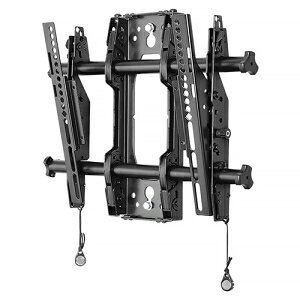 CHIEF �Ǌ|�}�E���g ���^�E�y�ʗp �X�Ίp�x�����^�C�v �ω׏d34.0kg 32�`65�C���`�Ή� MTMS1U