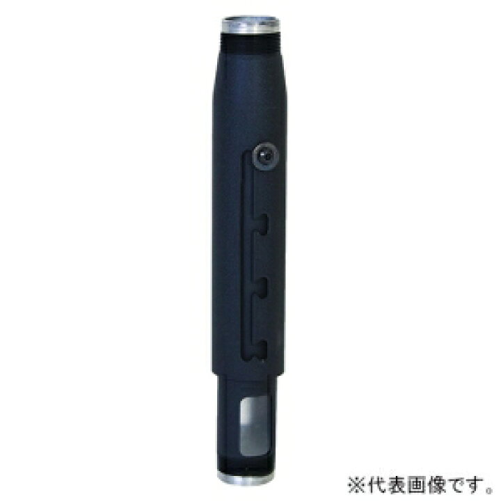 楽天市場】CHIEF 天吊プロジェクターマウント 大型用 ツールフリー 