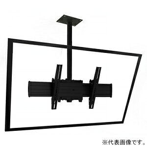 CHIEF fBXvC}Eg ^E1ʗp V݃^Cv ω׏d113kg 510`688mm 55`100C`Ή XCM1U-018024K