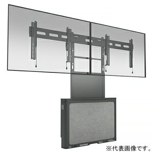 CHIEF fBXvCX^h ^E2ʗp Ǌ񂹃^Cv ω׏d45.3kg×2 42`60C`Ή AVSFSW