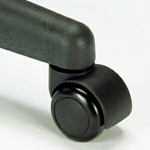 ELECOM �I�v�V���������X�^�[ OP-CPU