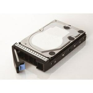ELECOM NSB-96SpXyAhCu2TB NSB-SD2T1RP
