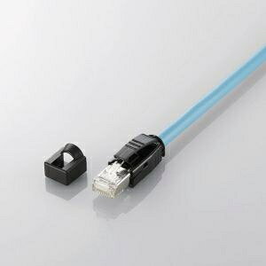 ELECOM YƗpLANP[u LD-21333B-010