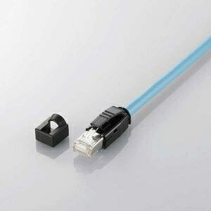 ELECOM YƗpLANP[u LD-21333B-150
