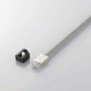 ELECOM YƗpLANP[u LD-23231B-070