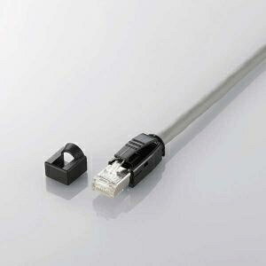 ELECOM YƗpLANP[u LD-23331B-020