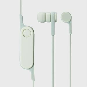 ELECOM BluetoothCz I[uJ[L LBT-HPC14MPGN