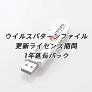 ELECOM 1NCZX(gh}CN) MF-PUVT1L